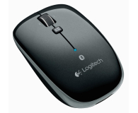 LOGITECH M557 910-003959 - 185697 - zdjęcie 1
